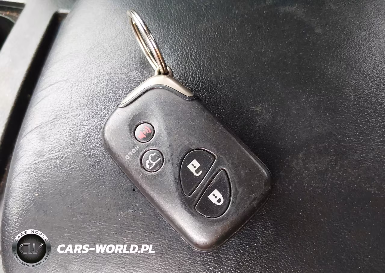 2013 Lexus Rx 350 F Sport VIN:2T2BK1BA3DC170049 - 11