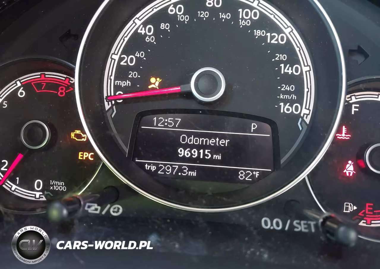 2017 Volkswagen Beetle #Pinkbeetle-1.8T Classic-1.8T S-1.8T Se-1.8T Sel VIN:3VW517AT1HM806360 - 16