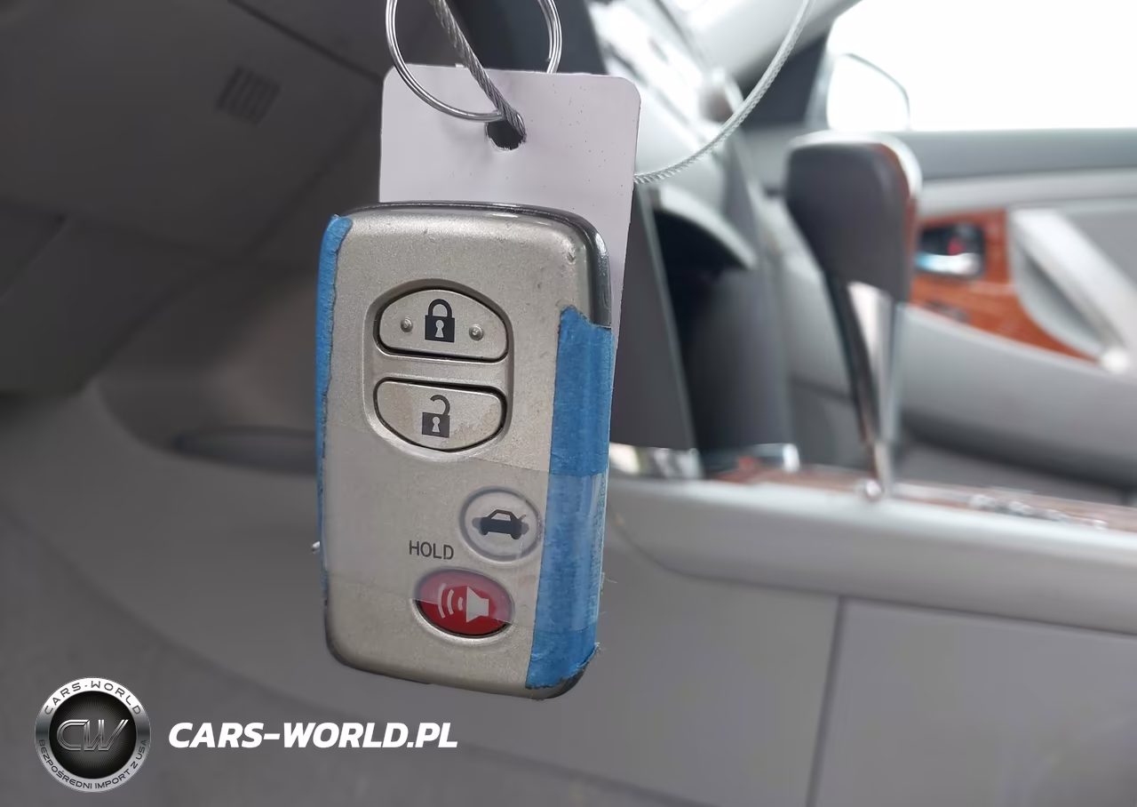 TOYOTA CAMRY HYBRID VIN:4T1BB3EK3AU126177 - 11