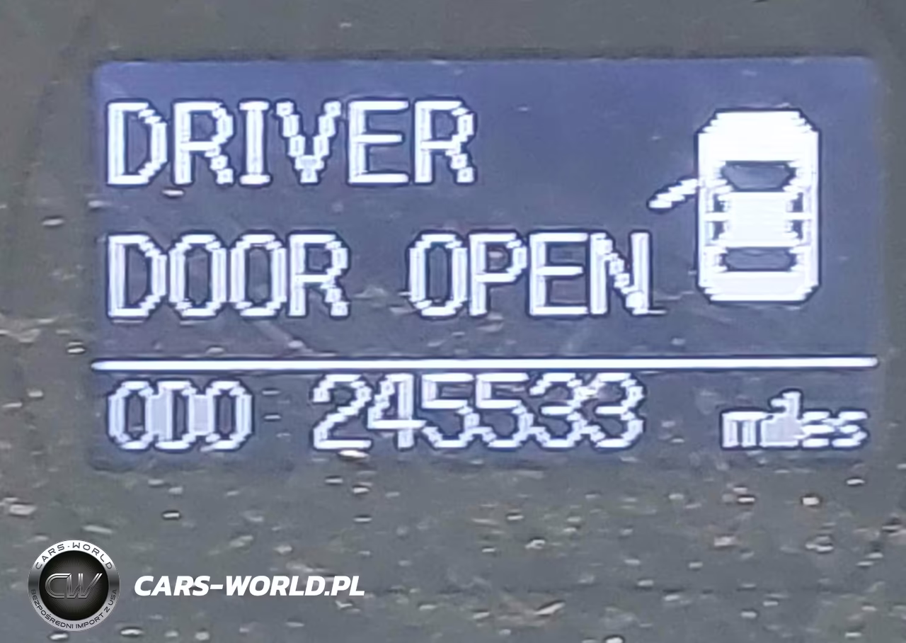 TOYOTA CAMRY HYBRID VIN:4T1BB3EK3AU126177 - 15
