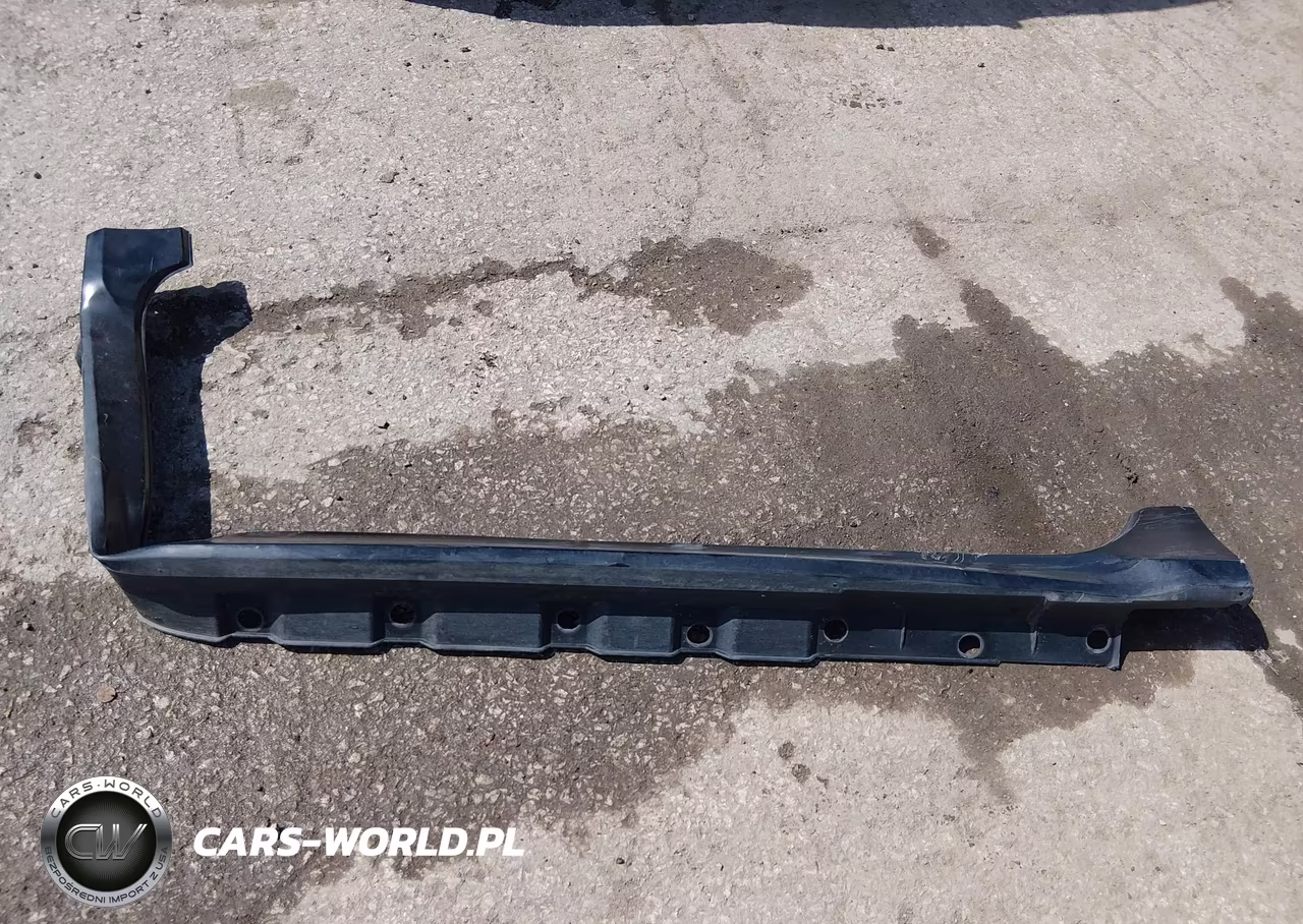 2017 Toyota Prius C Two VIN:JTDKDTB36H1593892 - 12