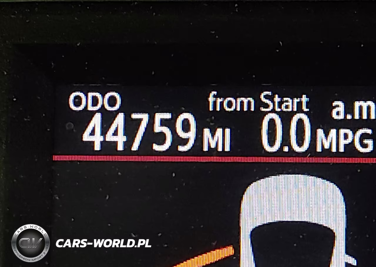 2017 Toyota Prius C Two VIN:JTDKDTB36H1593892 - 16
