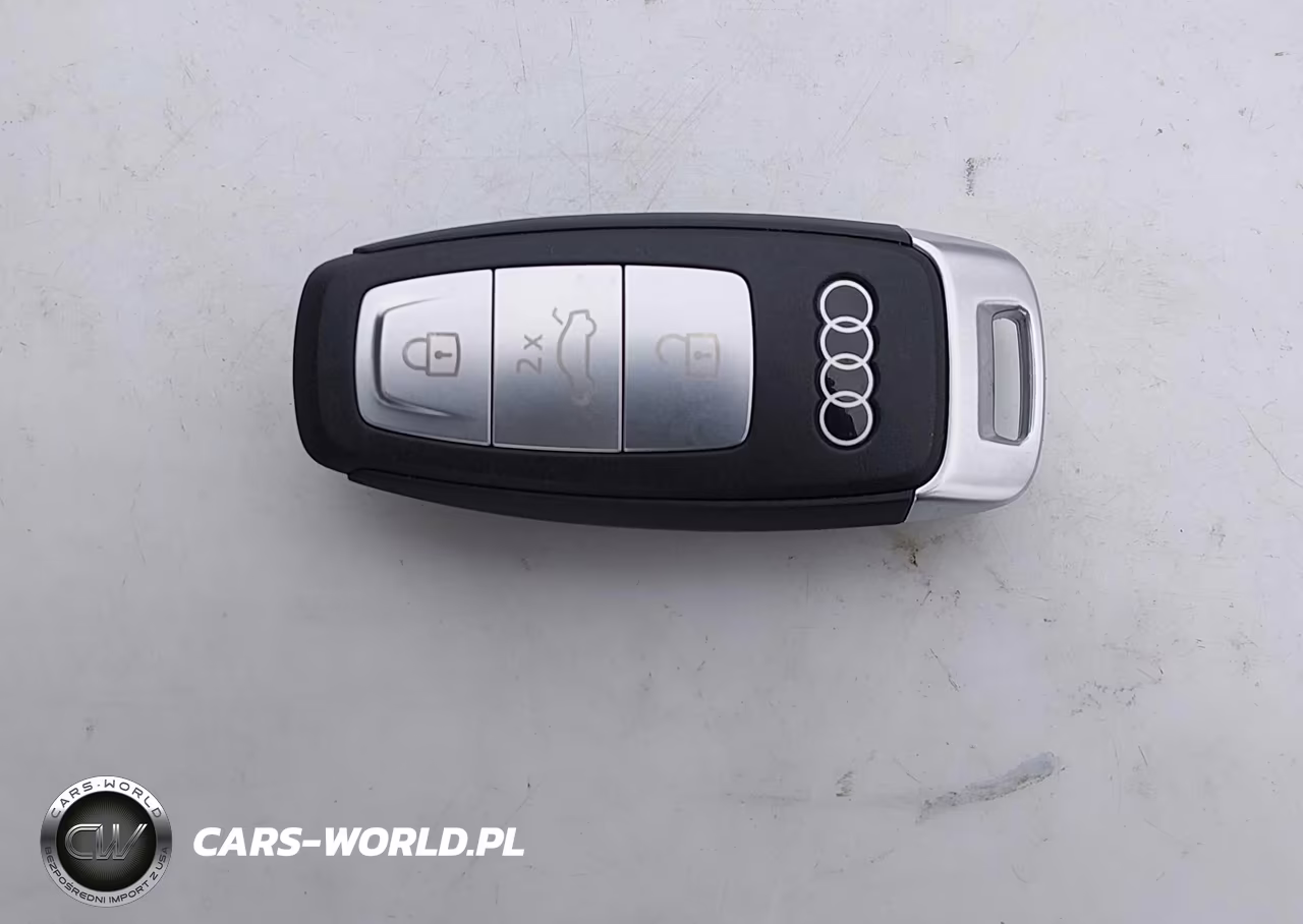 2026 Audi Rs 3 Tfsi Quattro S Tronic VIN:WUAGWDGY7TA904820 - 11