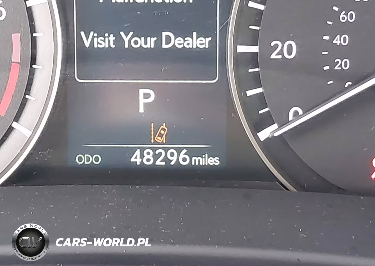 2022 Lexus Rx 350 VIN:2T2HZMAA2NC259721 - 16