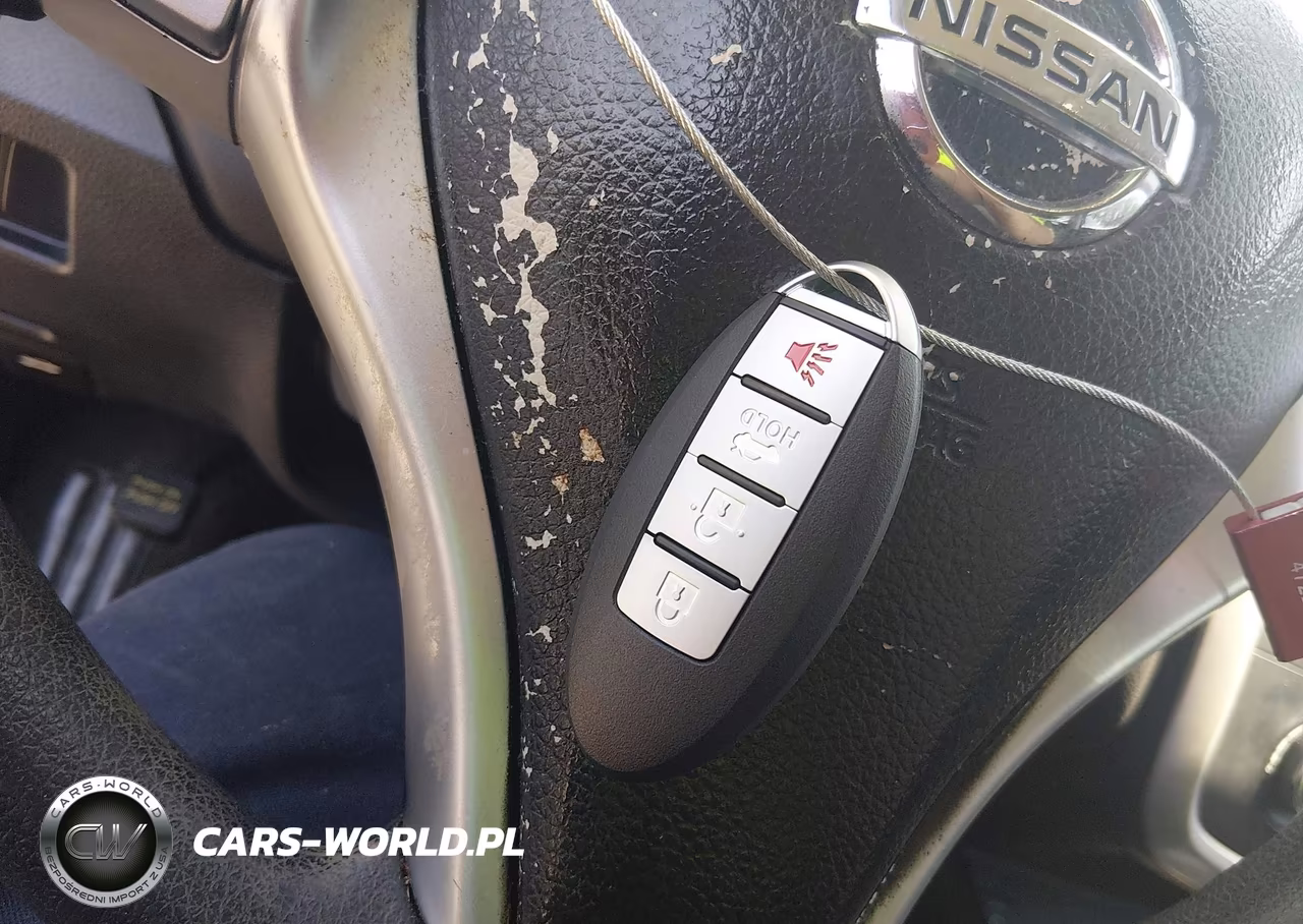 2016 Nissan Altima VIN:1N4AL3AP9GC134853 - 11