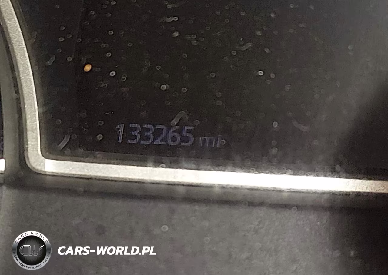 2016 Nissan Altima VIN:1N4AL3AP9GC134853 - 15
