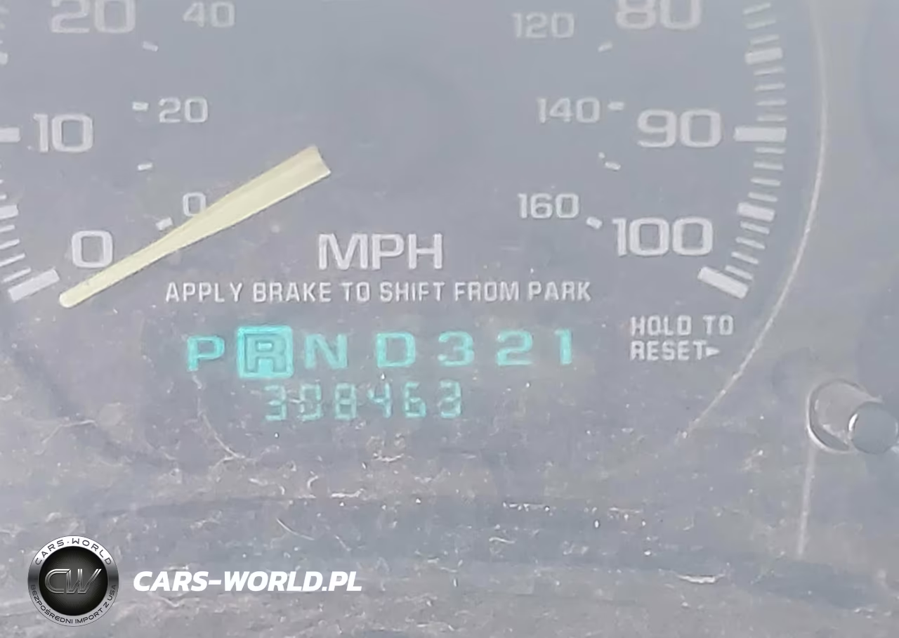 2001 Chevrolet Tahoe Ls VIN:1GNEC13T91R139024 - 14