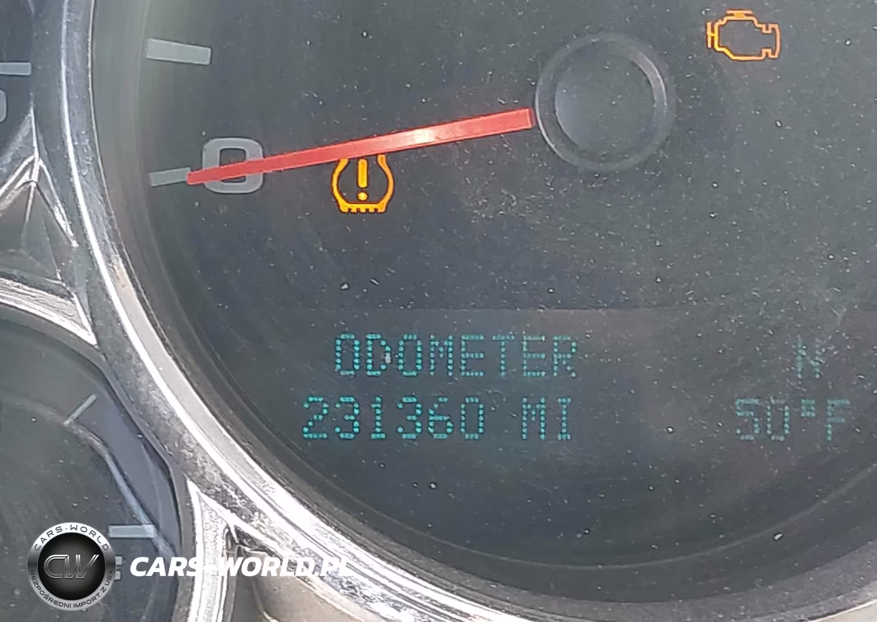 2009 GMC Sierra 1500 Sle VIN:2GTEK290691128629 - 15