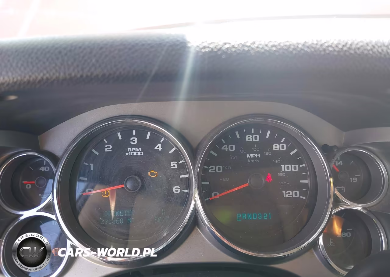 2009 GMC Sierra 1500 Sle VIN:2GTEK290691128629 - 7