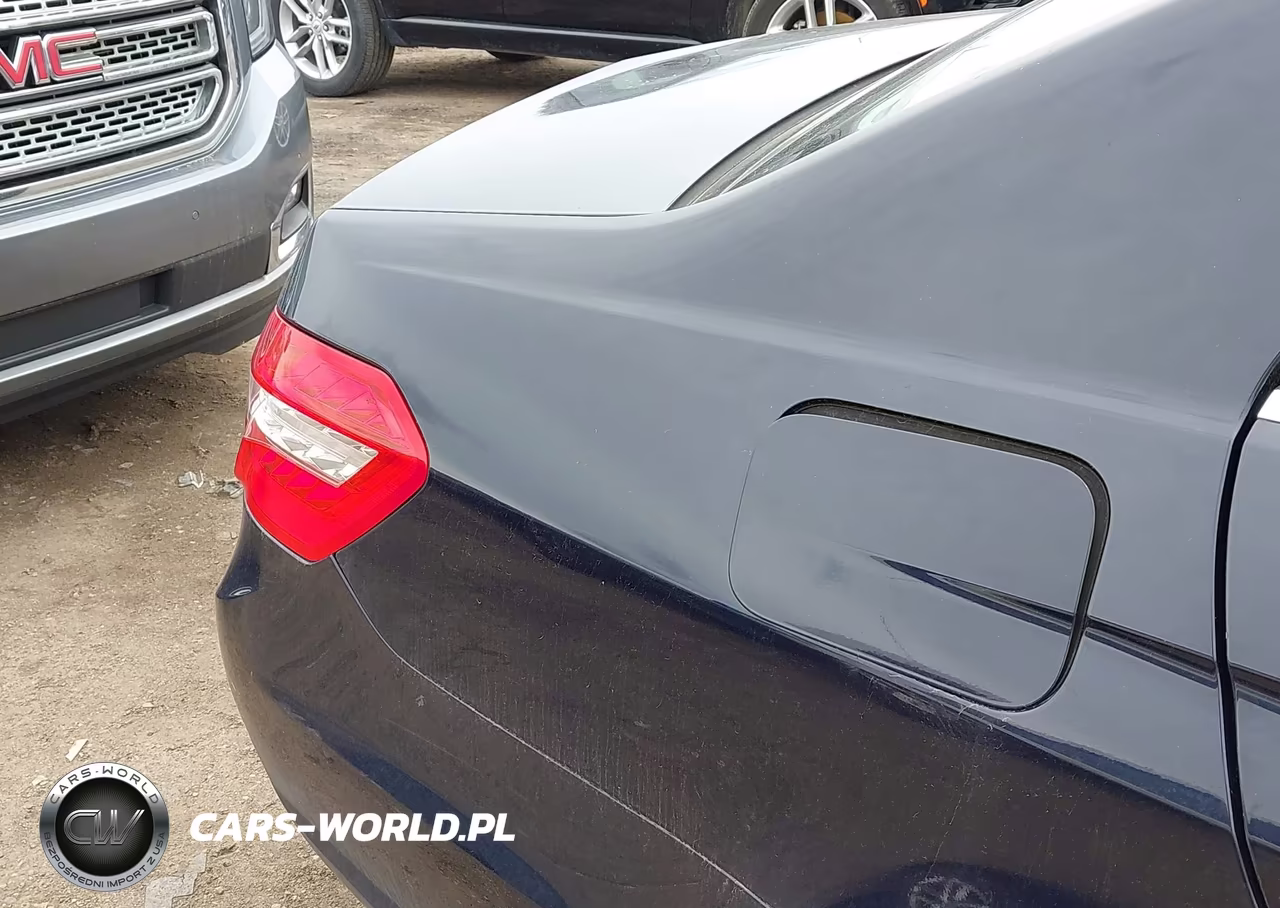 2010 Mercedes-Benz E 350 4Matic VIN:WDDHF8HBXAA064473 - 13