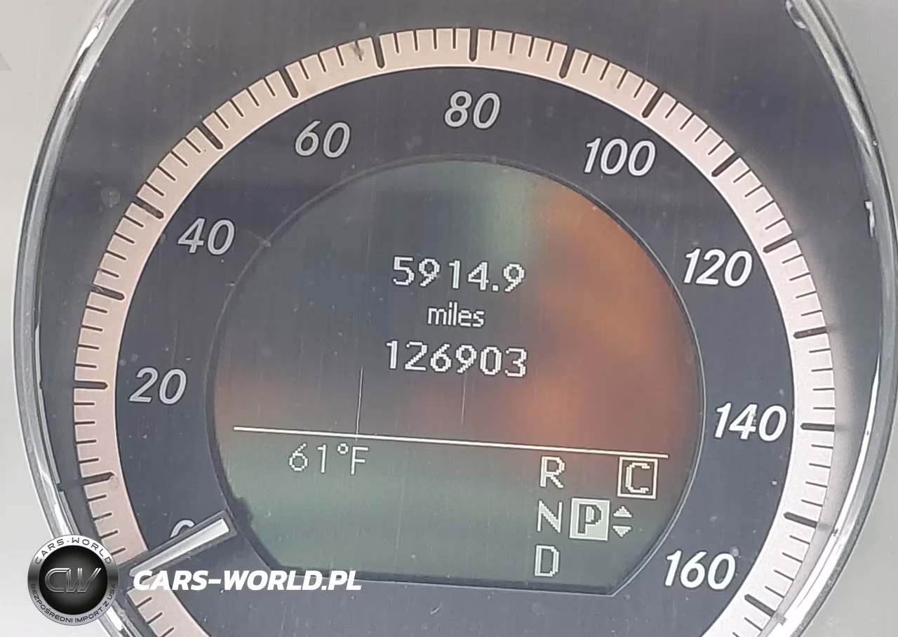 2010 Mercedes-Benz E 350 4Matic VIN:WDDHF8HBXAA064473 - 7