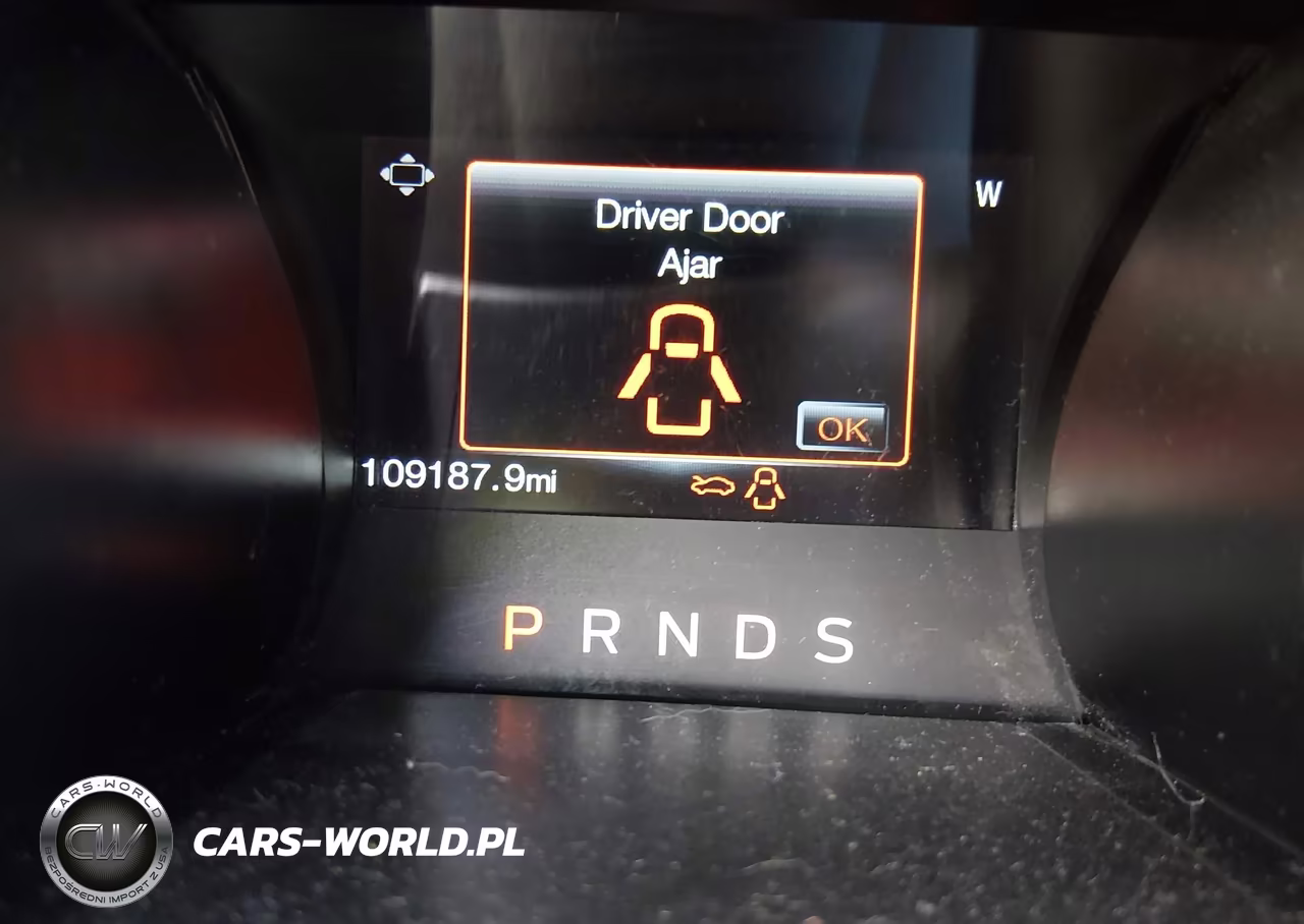 2016 Ford Mustang Ecoboost VIN:1FA6P8THXG5308656 - 14