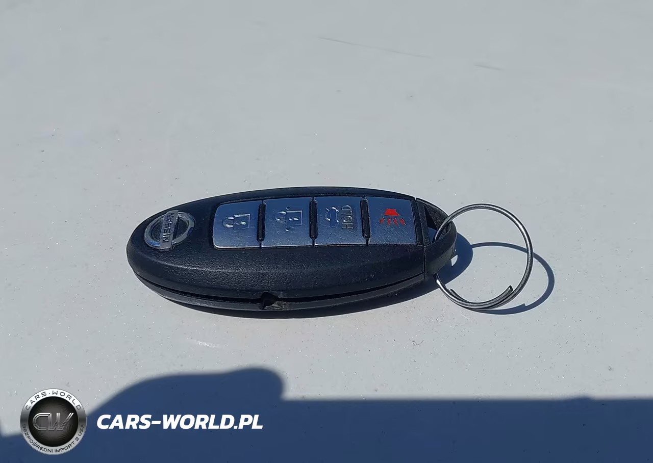 2011 Nissan Altima 2.5 S VIN:1N4AL2AP0BN411137 - 11