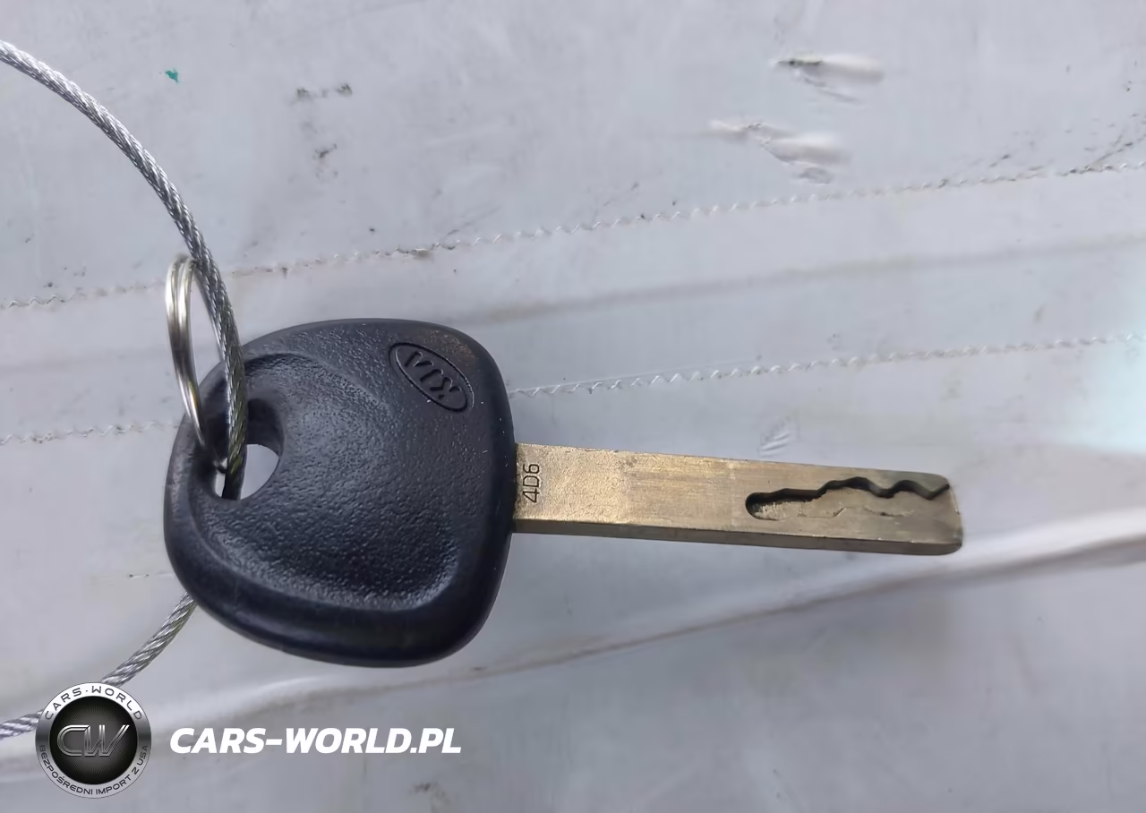2018 Kia Rio Lx VIN:3KPA25AB4JE050534 - 11