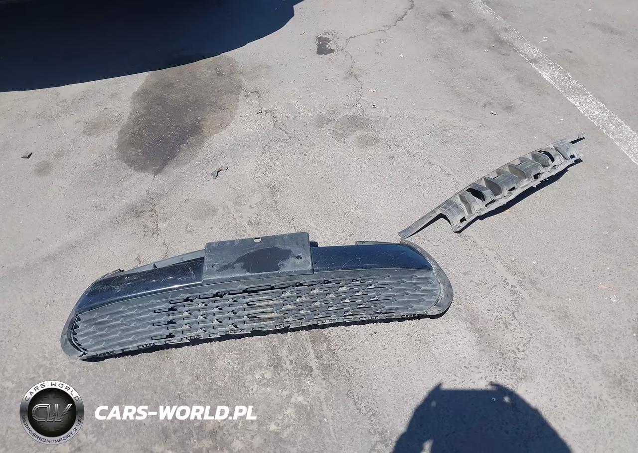 2018 Kia Rio Lx VIN:3KPA25AB4JE050534 - 12