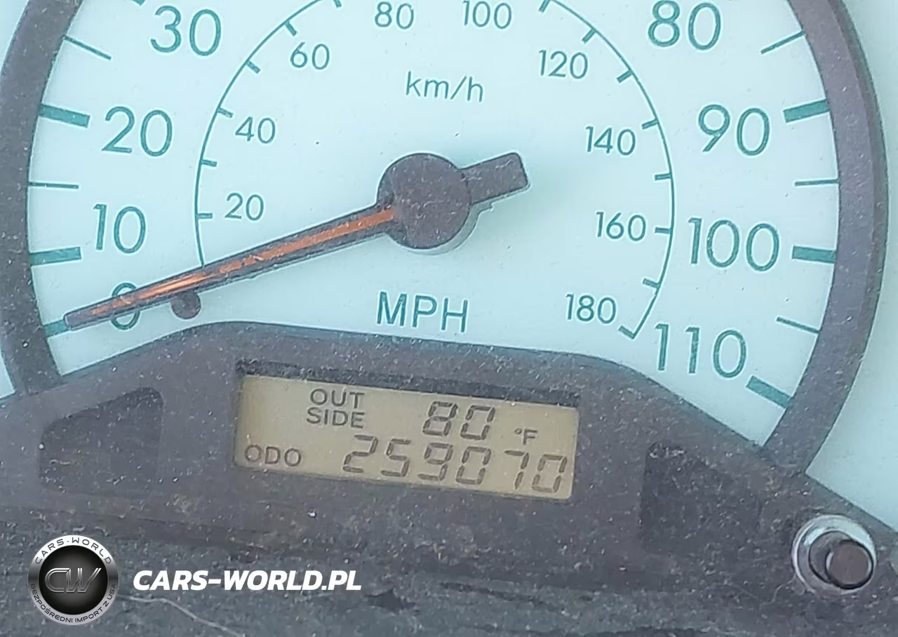 2003 Toyota Corolla Le VIN:1NXBR38E73Z147876 - 15