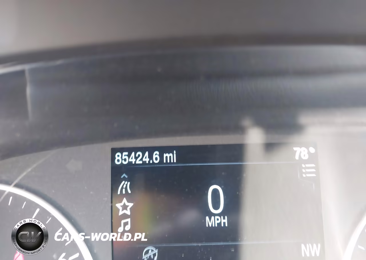 2021 Ford Ecosport Se VIN:MAJ3S2GEXMC453928 - 15