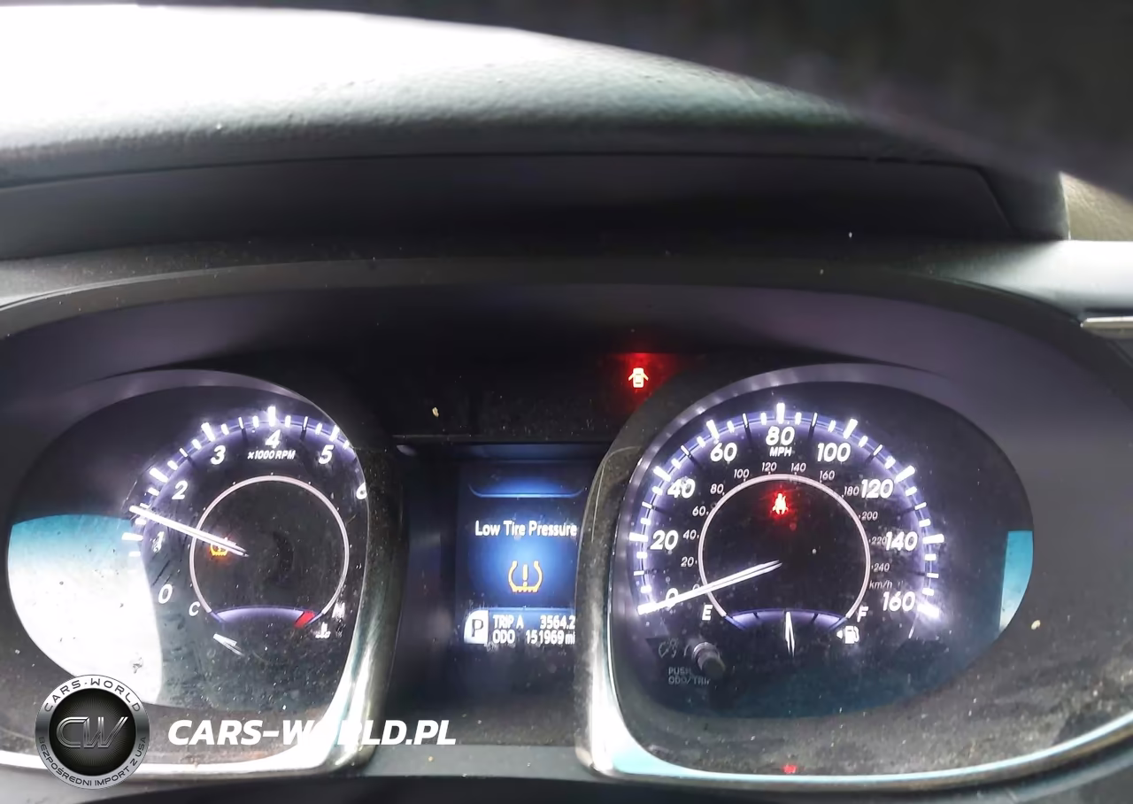 2014 Toyota Avalon Xle Touring VIN:4T1BK1EB2EU133762 - 7