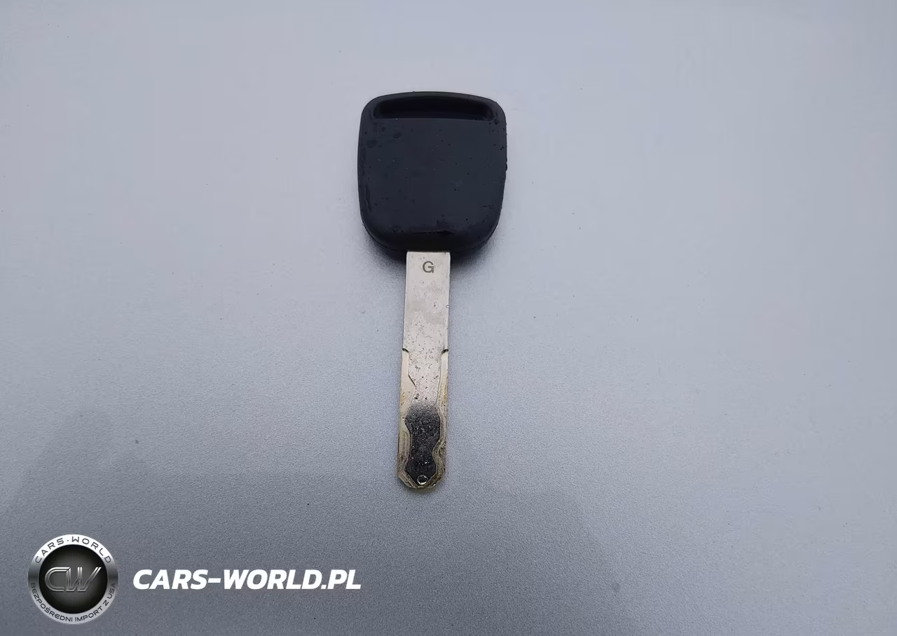 2014 Honda Accord Lx VIN:1HGCR2F3XEA284403 - 11