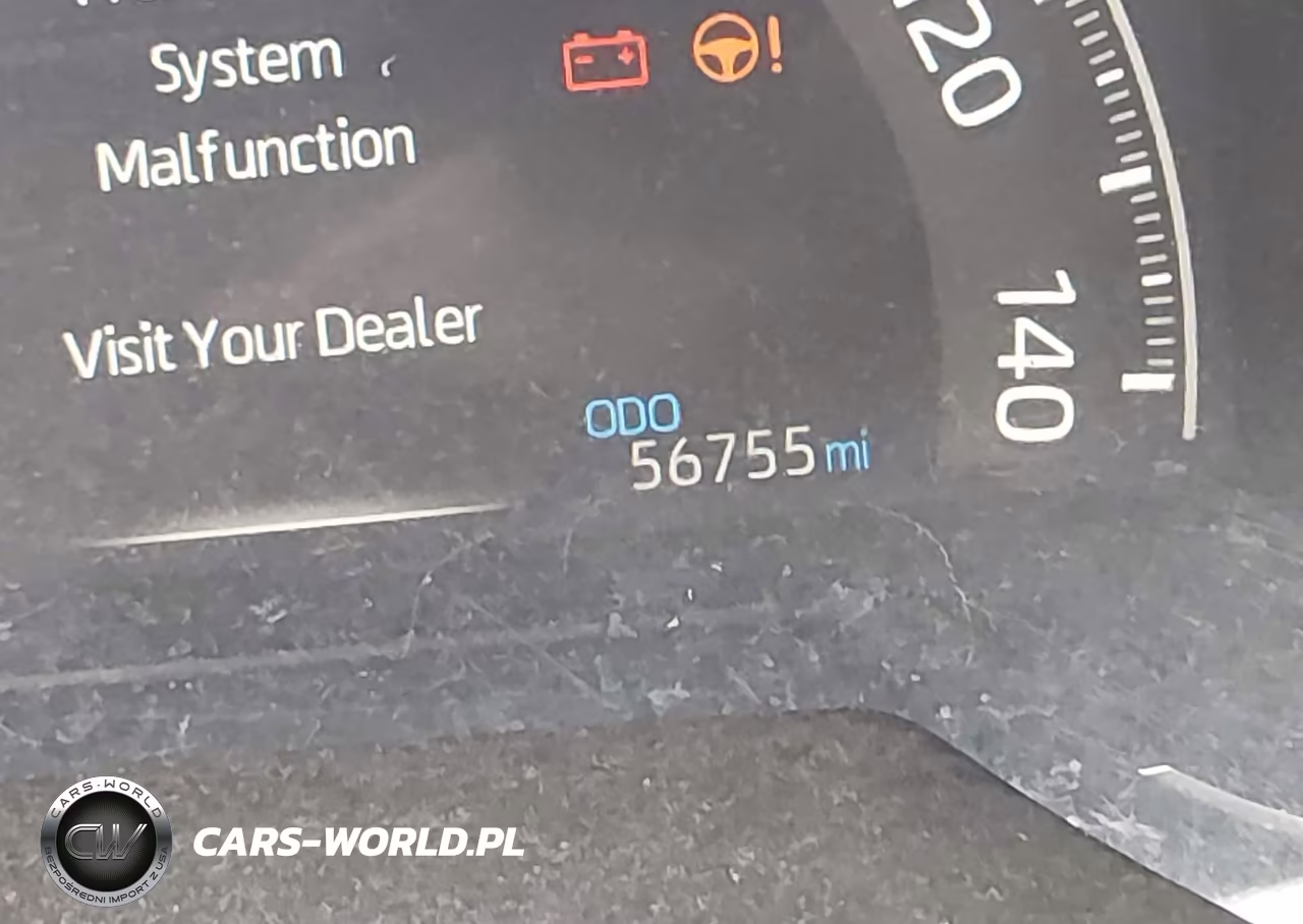 2024 Toyota Rav4 Le VIN:2T3H1RFV3RW325449 - 15