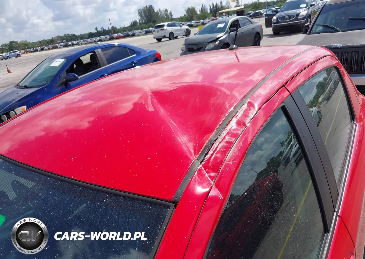 2015 Toyota Yaris L VIN:VNKKTUD30FA031450 - 6