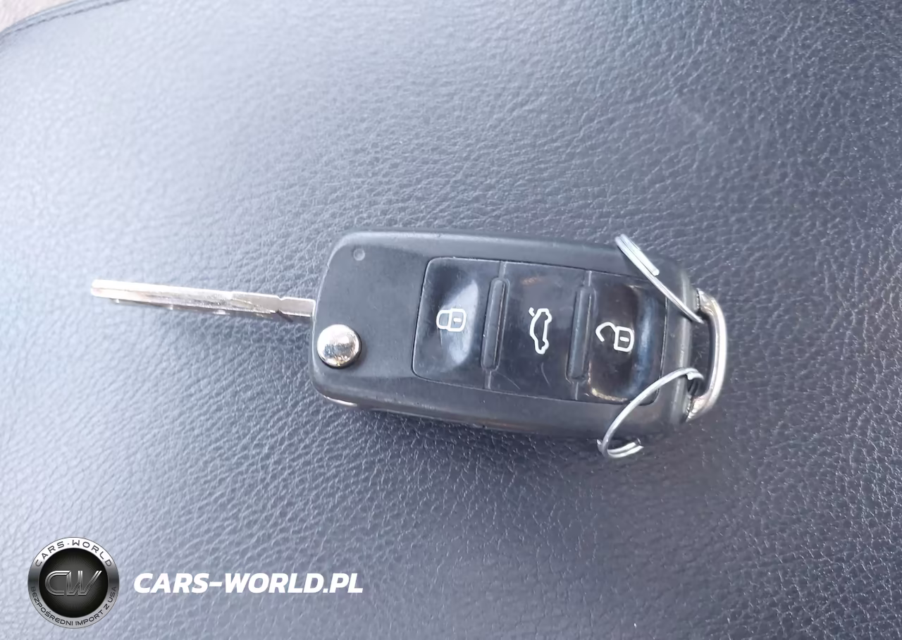 2014 Volkswagen Passat 1.8T Se VIN:1VWBT7A39EC110727 - 11