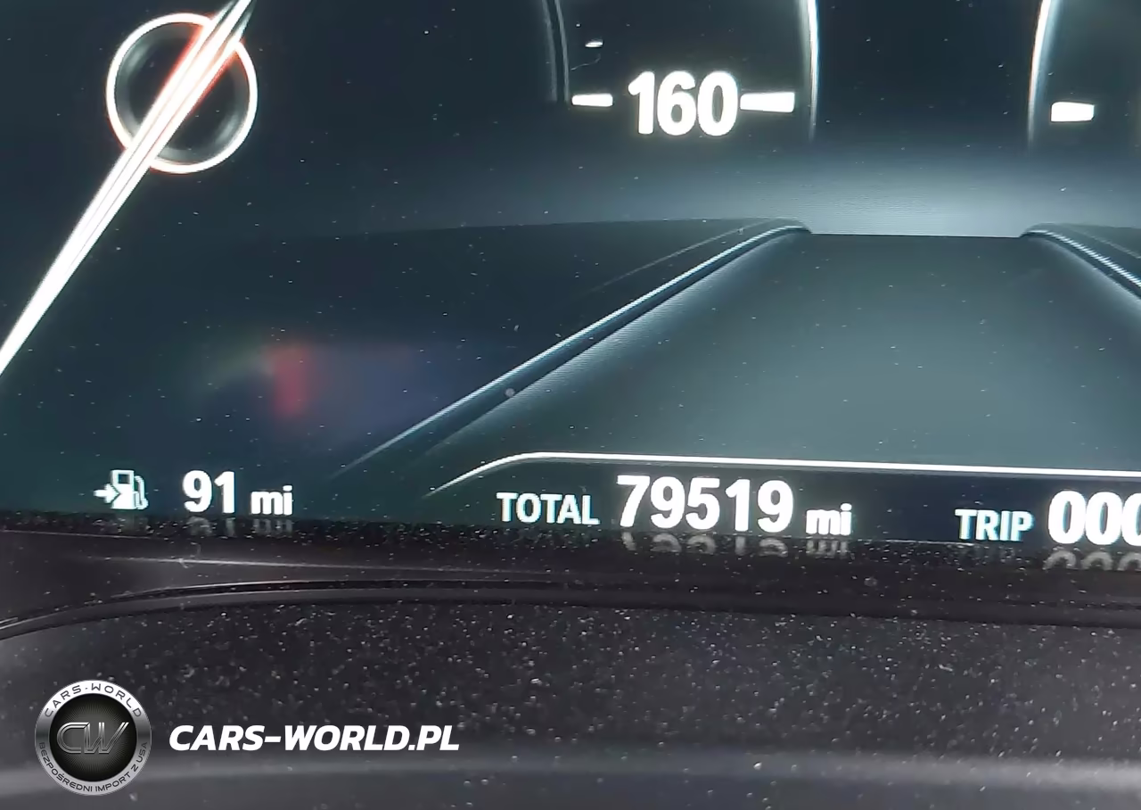 2019 BMW X3 Sdrive30I VIN:5UXTR7C50KLR45615 - 16