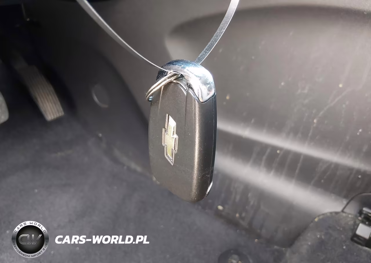 2019 Chevrolet Equinox Ls VIN:3GNAXSEV5KS630373 - 11