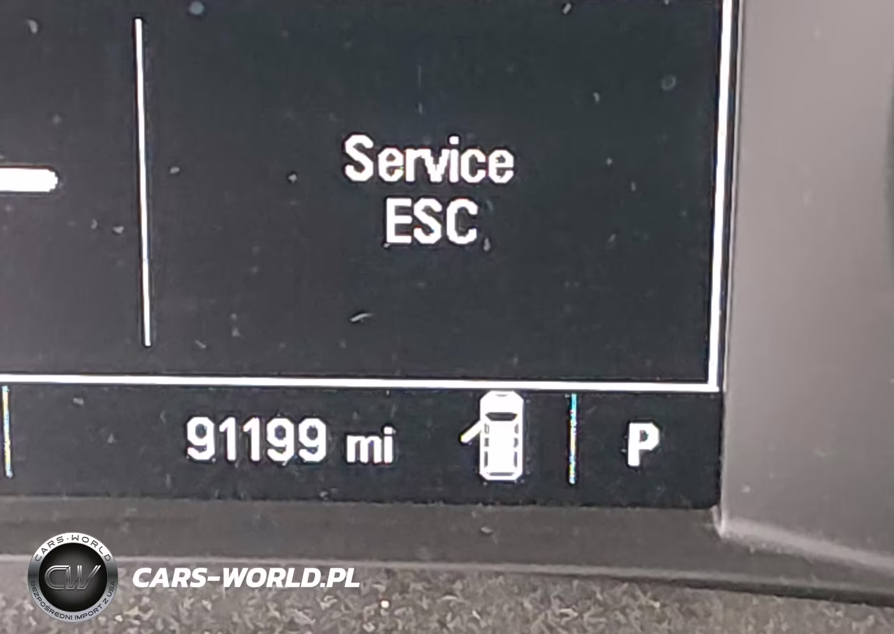 2019 Chevrolet Equinox Ls VIN:3GNAXSEV5KS630373 - 15