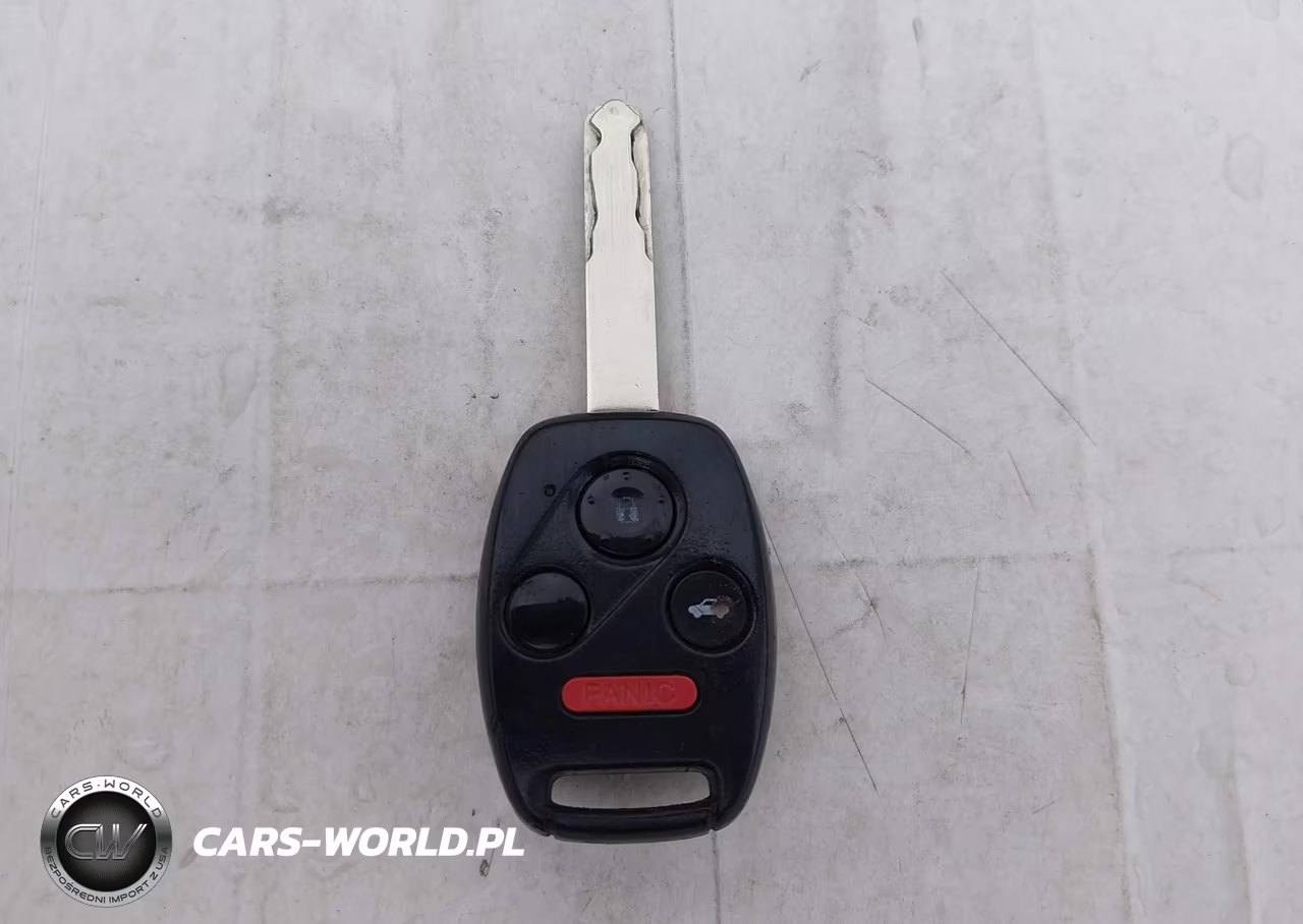 2009 Honda Civic Ex-L VIN:19XFA16989E007950 - 11