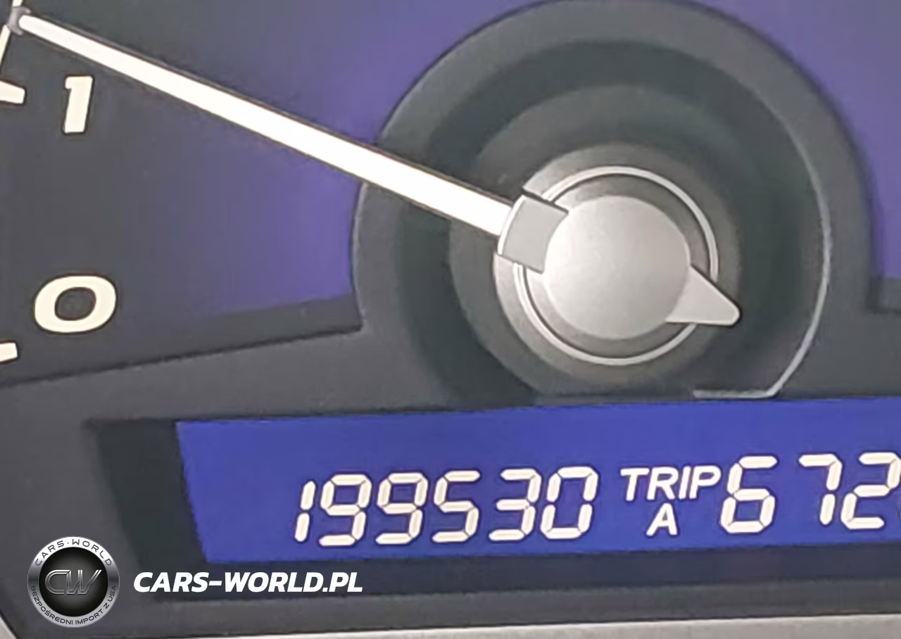 2009 Honda Civic Ex-L VIN:19XFA16989E007950 - 15