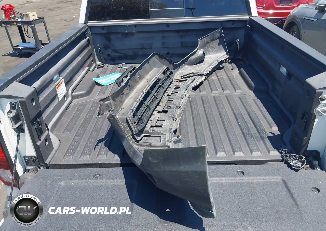 2022 Honda Ridgeline Rtl-E VIN:5FPYK3F77NB014285 - 12