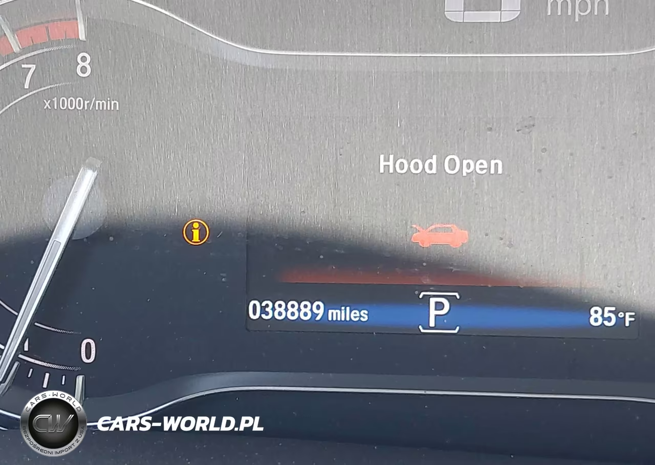 2022 Honda Ridgeline Rtl-E VIN:5FPYK3F77NB014285 - 16