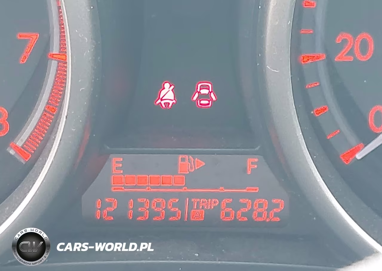 2010 Mazda Mazda3 S Sport VIN:JM1BL1H59A1326753 - 14