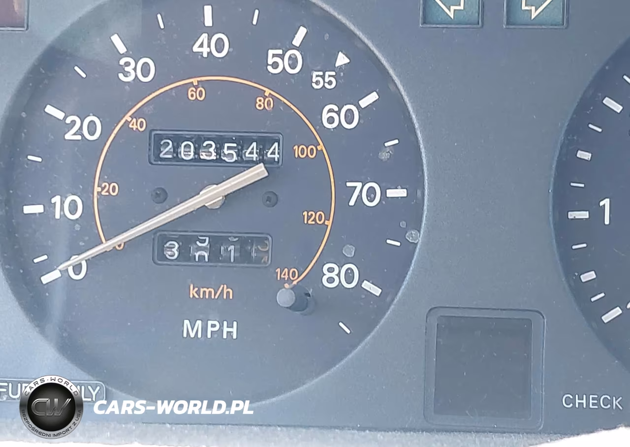 1980 Dats 280Zx VIN:000000HS130201831 - 15