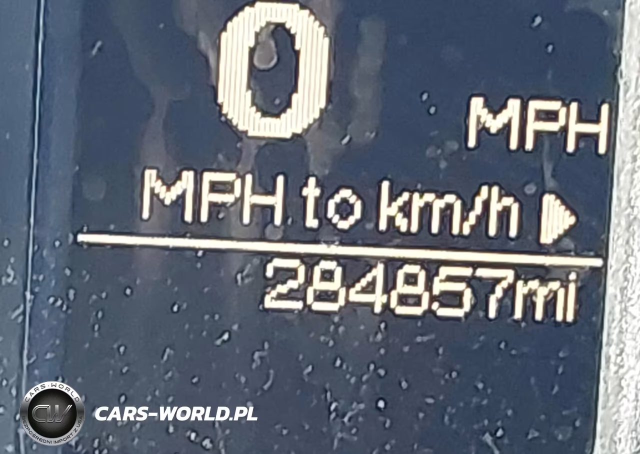 2014 Ram 1500 Slt VIN:1C6RR7LG0ES159697 - 15