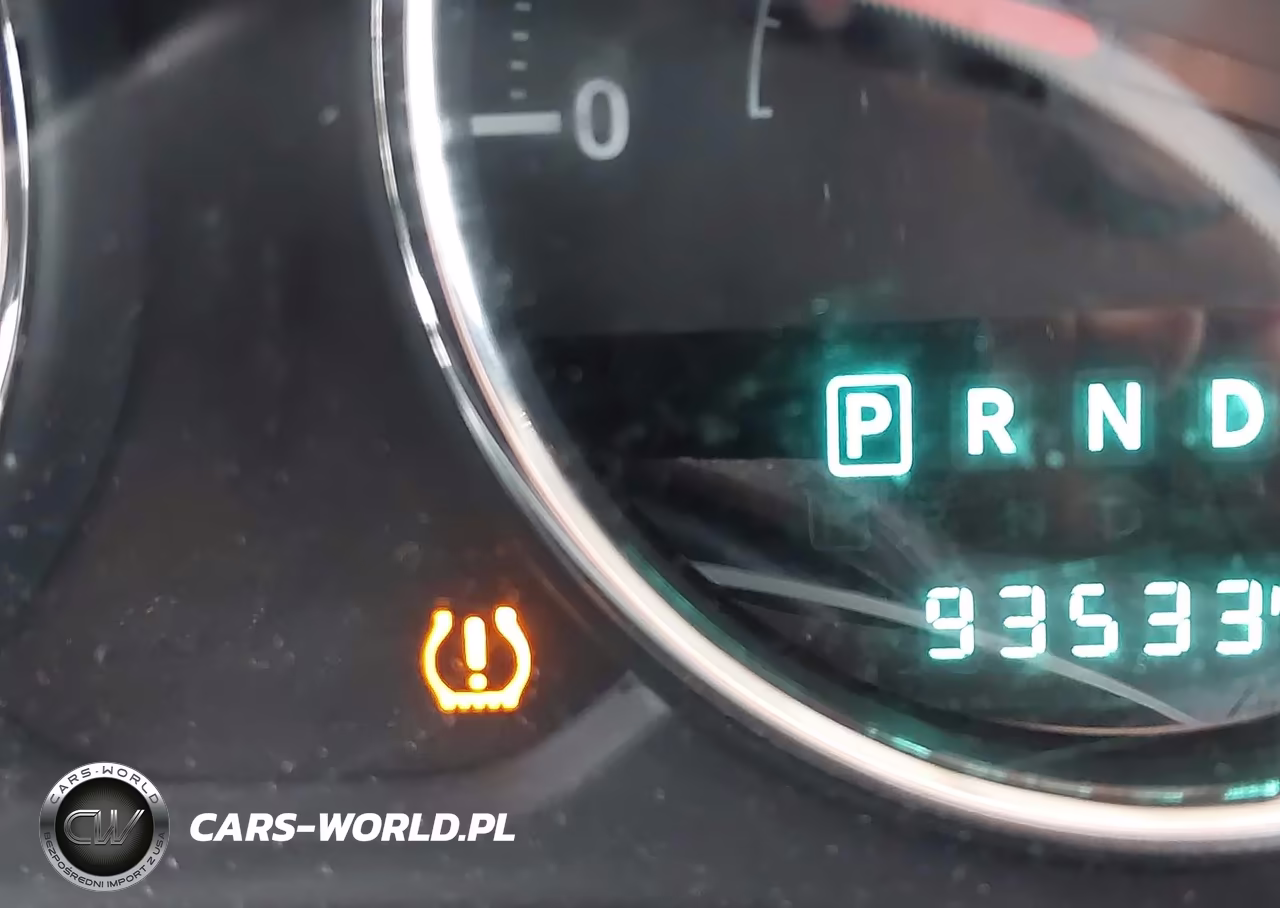 2018 Jeep Wrangler Jk Unlimited Sahara 4X4 VIN:1C4HJWEG3JL806102 - 15