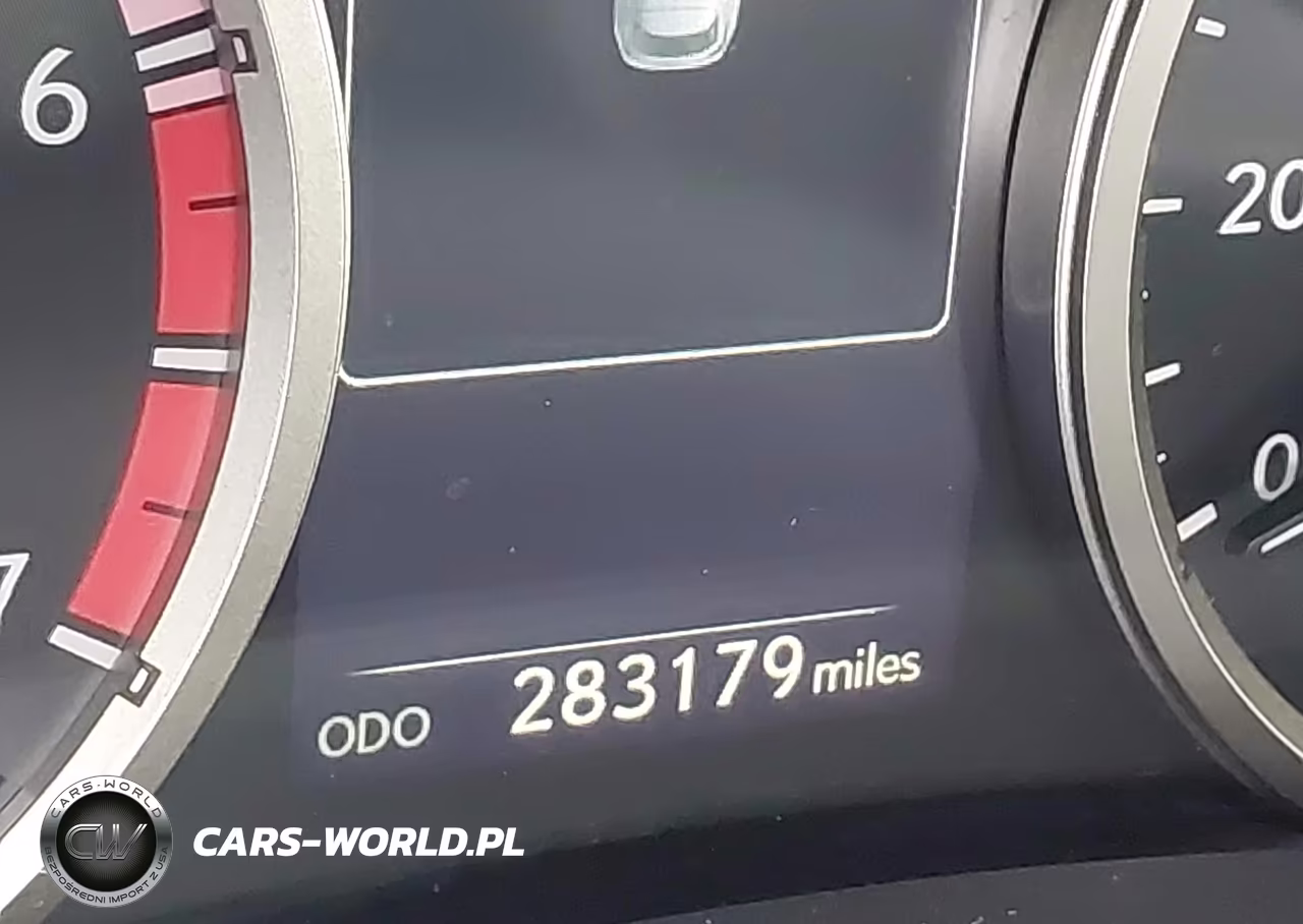 2021 Lexus Nx 300 VIN:JTJDARDZXM2253278 - 14