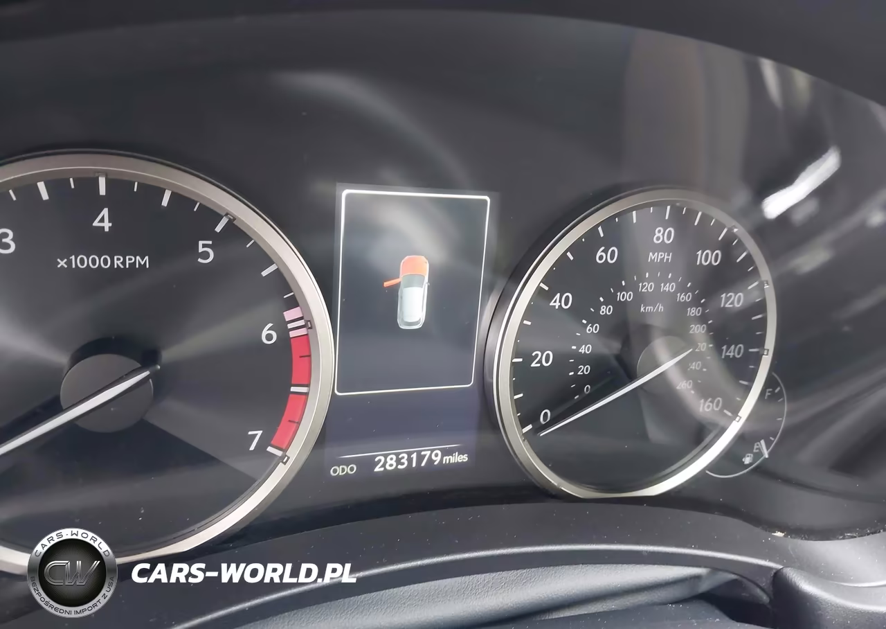 2021 Lexus Nx 300 VIN:JTJDARDZXM2253278 - 7