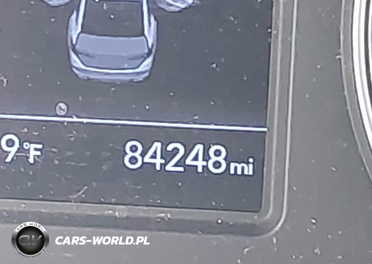 2019 Hyundai Sonata Se VIN:5NPE24AF1KH762351 - 15