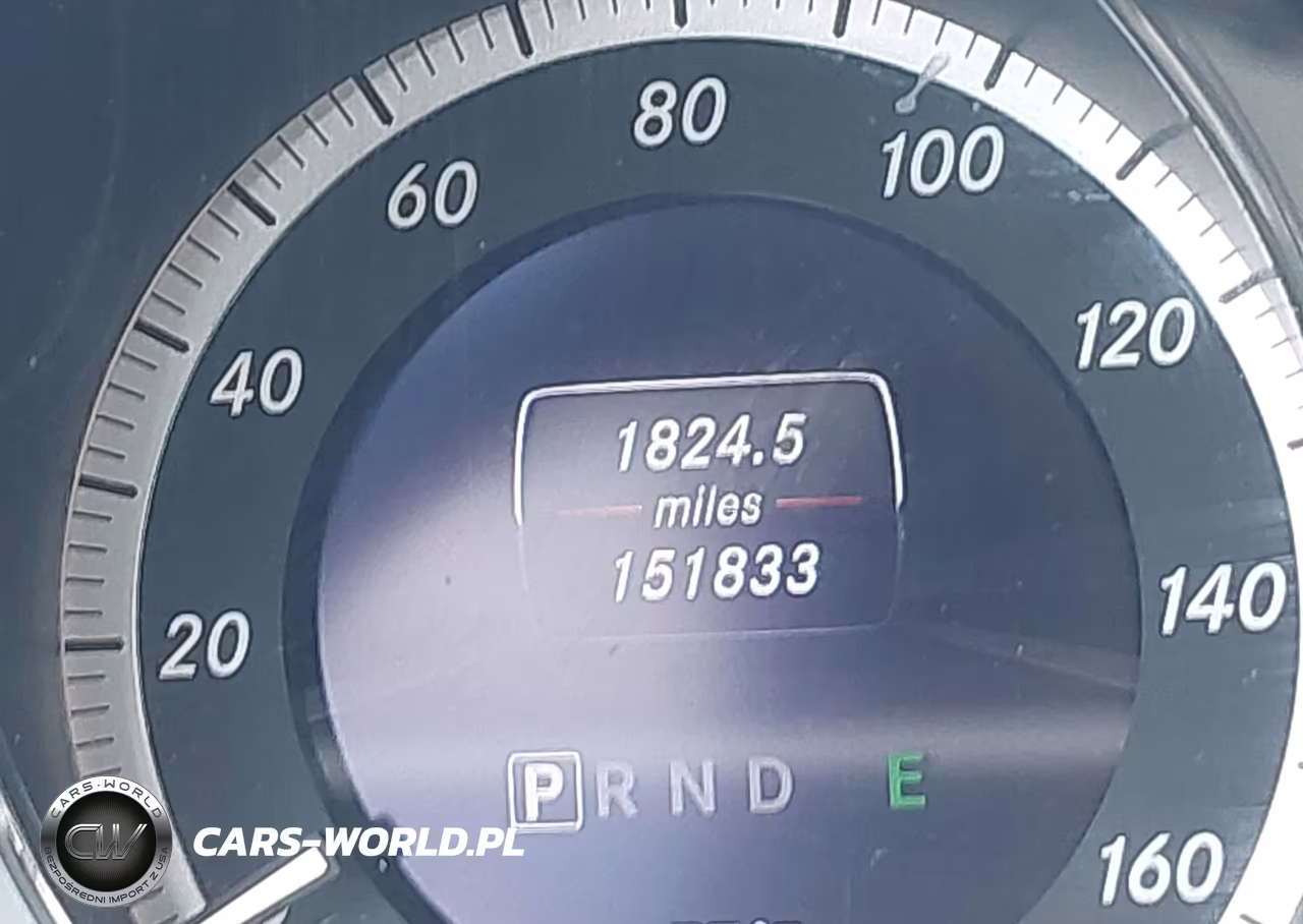 2013 Mercedes-Benz E 350 VIN:WDDKJ5KB3DF193027 - 14