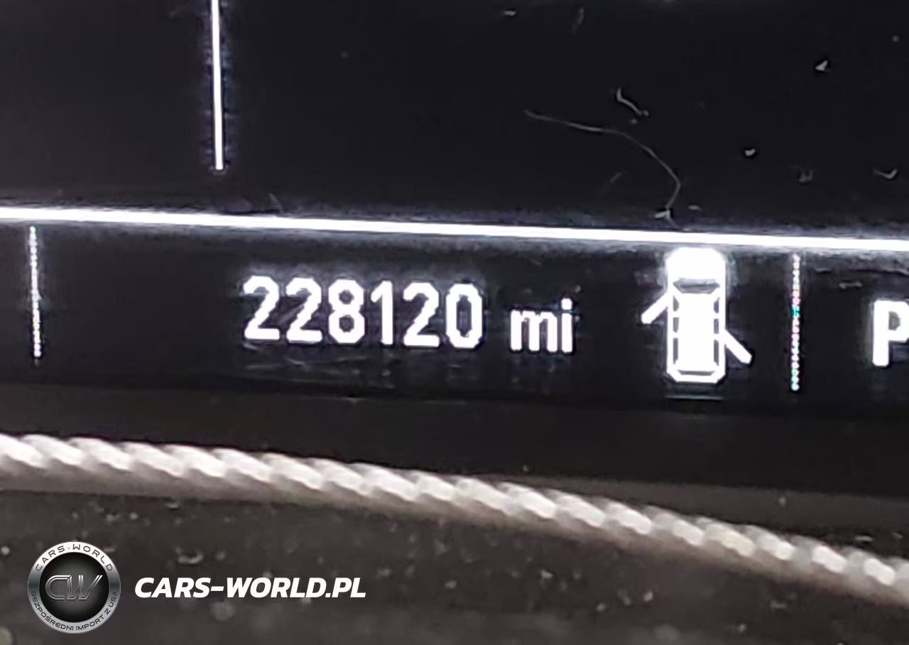 2020 Chevrolet Traverse Fwd Lt Cloth VIN:1GNERGKW9LJ201388 - 15