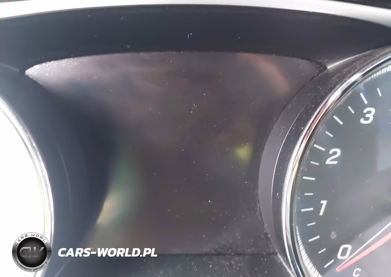 2017 Mercedes-Benz E 300 VIN:WDDZF4JB6HA040933 - 14