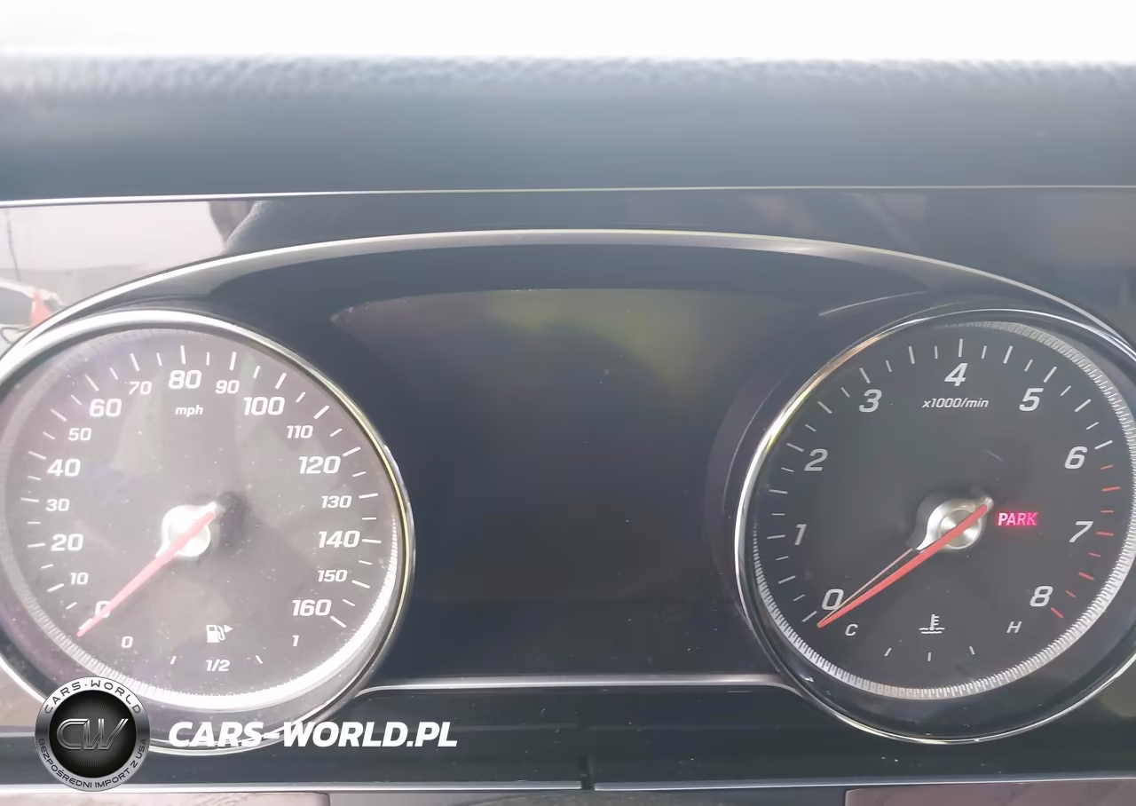 2017 Mercedes-Benz E 300 VIN:WDDZF4JB6HA040933 - 7