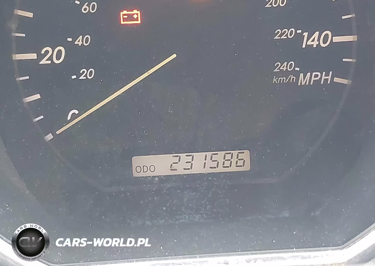 2009 Lexus Rx 350 VIN:2T2GK31U49C064715 - 15
