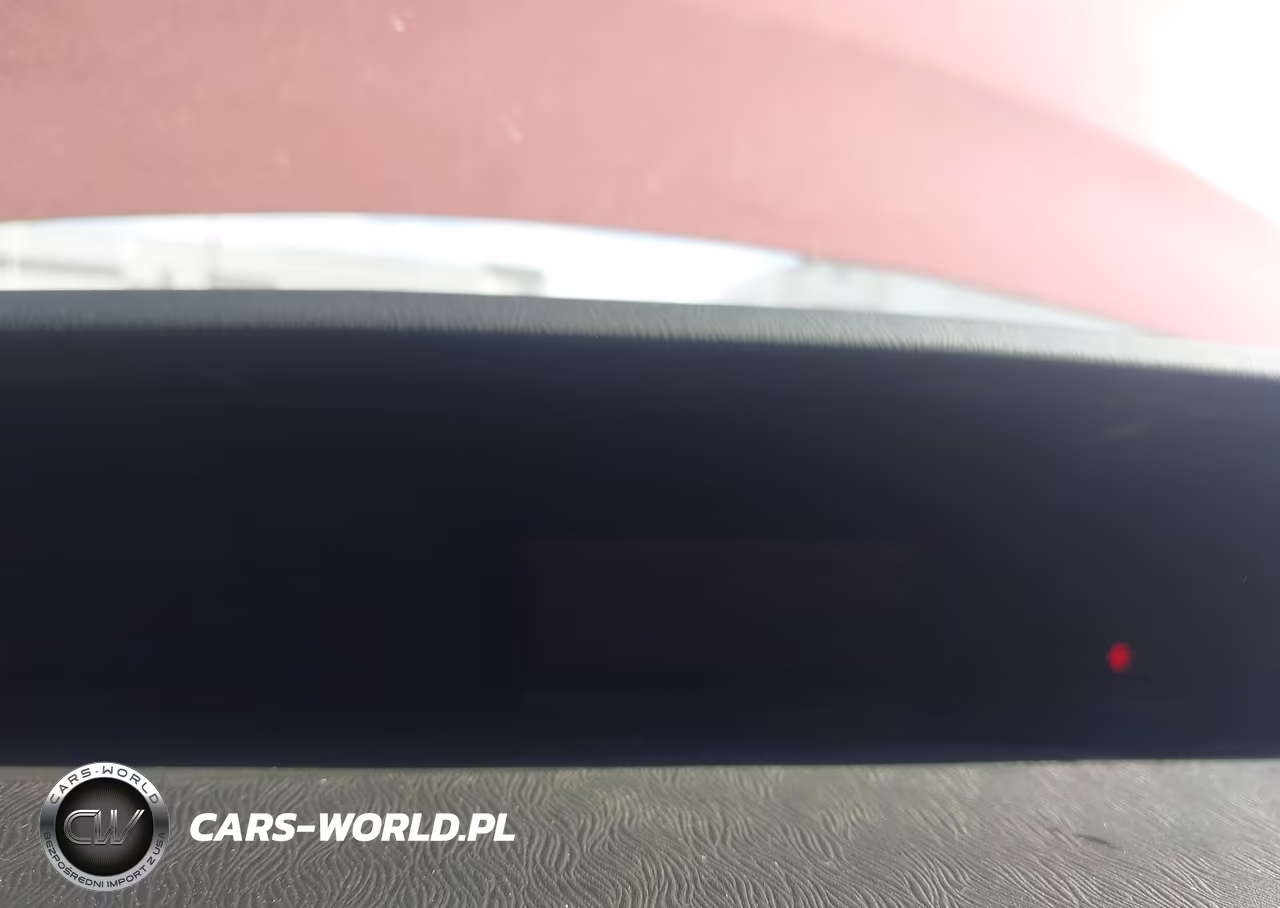 2010 Toyota Prius V VIN:JTDKN3DU4A0062348 - 15