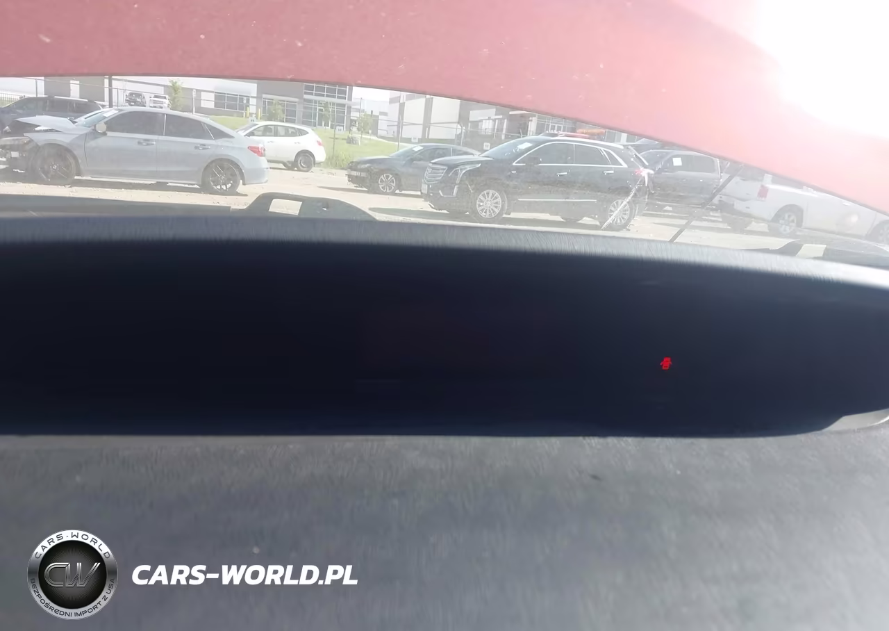 2010 Toyota Prius V VIN:JTDKN3DU4A0062348 - 7
