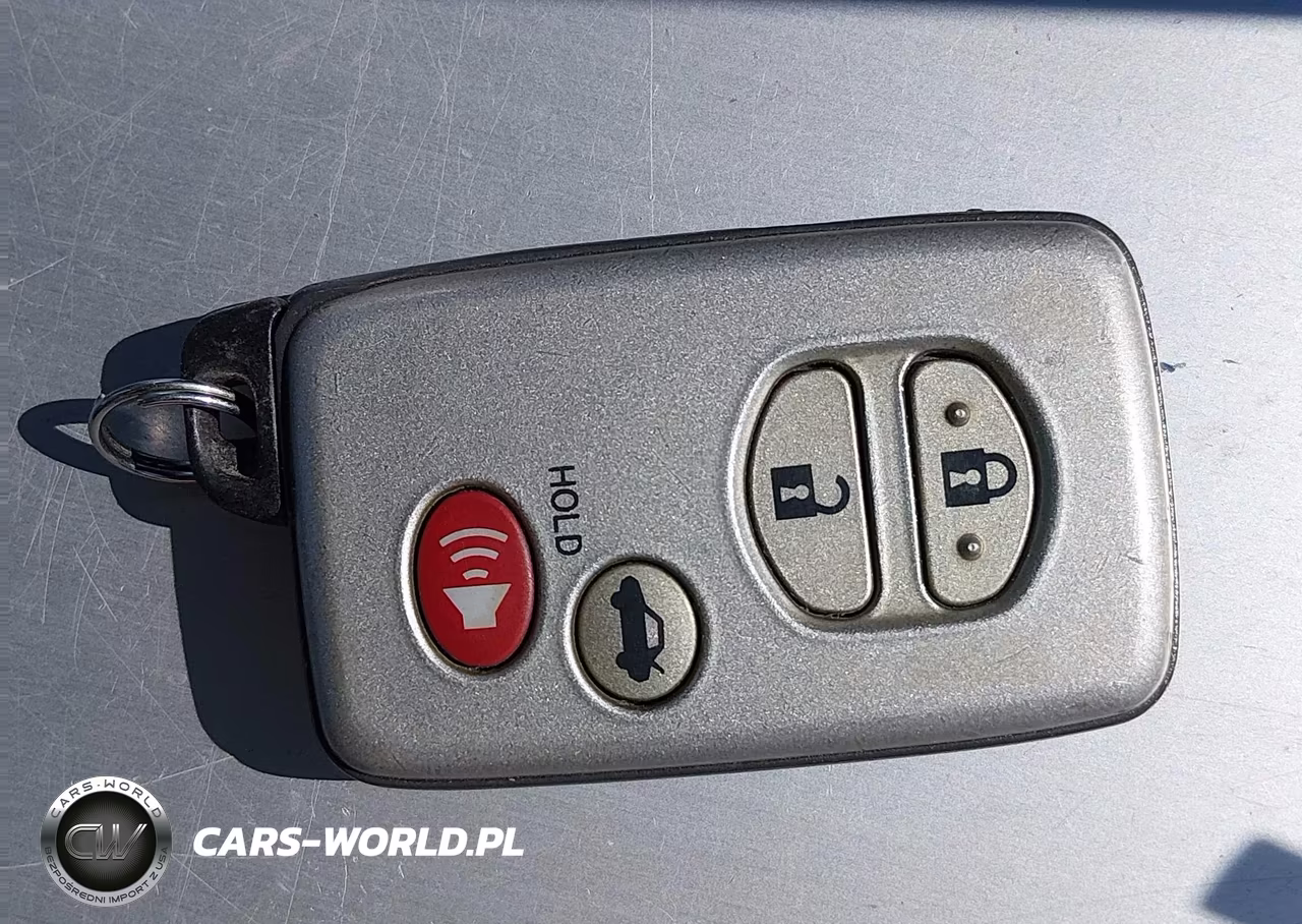 2009 Toyota Camry Hybrid VIN:JTNBB46K393050823 - 11