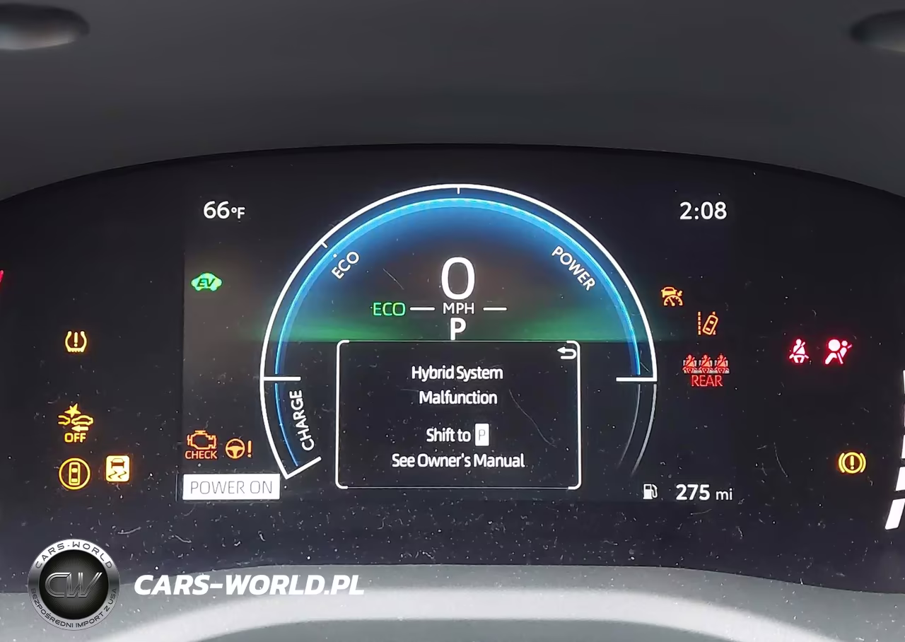 2025 Toyota Camry Se VIN:4T1DAACK7SU175614 - 15