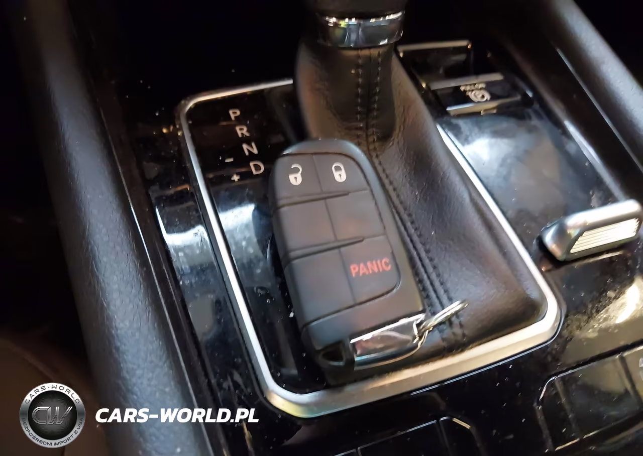 2023 Jeep Compass Sport 4X4 VIN:3C4NJDAN3PT507234 - 11